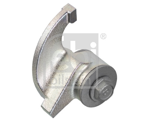 FE22358, Remstrammer, registerrem, Napínák, FEBI BILSTEIN, 078109487, 078109487A, 078109487C, 78109487A, 78109487, 78109487C, 001-10-28115, 03-40102-SX, 03.80412, 0-N1371, 10-0284, 1519024001, 1987949831, 235UT, 2575201, 30-0618-3, 3096W0393, 32440VV, 32922358, 47162, 533003720, 541095, 601289, 614390, 8550511569, 864629305, 93-2219, A03604, AG01012, ASTK1051