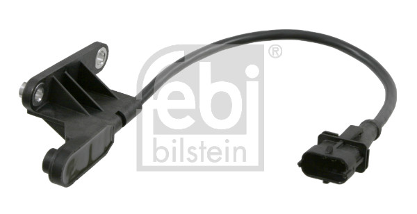 FE22373, Sensor, kamakselposisjon, Ostatní, FEBI BILSTEIN, 010456585, 1238937, 10456585, 05090444, 06-00241-SX, 064847180010, 0903069, 108025, 120-05-067, 131867, 147201, 150088910, 17158, 19024, 1.953.316, 1CS575, 206840, 22686, 235-2235, 2CSN1009, 2SL1058, 366459, 3946S0142, 40922373, 410570360, 453316, 5481FB0007852, 550053, 56023, 60052