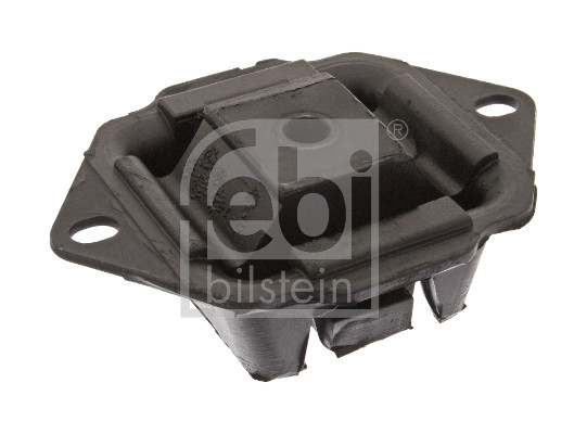 FE22394, Oppheng, automatgir, Ostatní, FEBI BILSTEIN, 1328900, 1329429, 1330831, 046561B, 1225557, 1486302, 20993, 2772301, 32579, 326510, 349017, 431242, 50558, 5141328900/HD, 530430, 55922394, 56968, 594280, 62438900, 7100-00002, 71-11028-SX, 767265, 80001313, 88-327-A, AZMT-40-040-7558, BF0530300118, F8-6549, GSP-530430, P767265, PSE3112