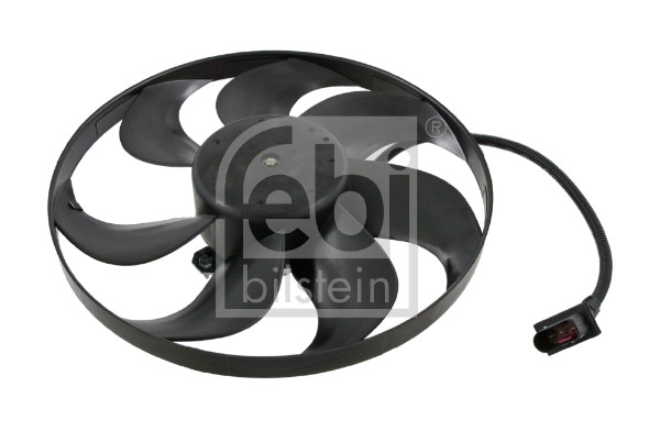 FE22518, Kjølevifte, motor, Ostatní, FEBI BILSTEIN, 1C0959455, 6H0959455, 6N0959455L, 6Q0959455H, 6Q0959455Q, 6X0959455, 6X0959455C, 002-60-00113, 009144451MM, 014081306LGK, 02520, 046-014-0002, 048025N, 0510.2004, 05-1822, 069422258010, 1002360008, 109829, 1199104100, 1211048, 141865, 1.51.12086, 15250VV, 160069210, 1850-0005, 18-VW0031, 2715110, 29-99007-SX, 302.003, 3075-00017