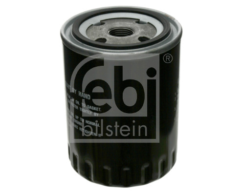 FE22530, Oljefilter, Filtr olej., FEBI BILSTEIN, 028115561B, 1085801, 97WV6714AA, 28115561B, 02713, 10-0035, 1003220002, 107505, 10F9050-JPN, 11.13101, 11150950701, 1118500500, 12111799, 1510108, 152071758745, 1540-1053, 15416, 1700038, 1801.0081020, 1F0057, 20-50249-SX, 2145124, 23.417.00, 26-0406, 28.0002-2020.2, 30922530, 327398, 33863VV, 35253, 404203