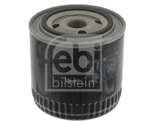 FE22534, Oljefilter, Filtr olej., FEBI BILSTEIN, 030115561C, 30115561C, 02055, 10-0101, 1001150002, 107506, 11150059301, 1118501000, 1510072, 152071758728, 1540-1059, 15422/9, 1700620, 1F0133, 23.425.00, 2441241, 26-0260, 28.0002-2082.2, 30922534, 328885, 35252, 404198, 586066, 7O0098, 8660004929, 920/8-MG-OF-PCS-MS, A210005, A8113172, AZMT-41-040-1053, BFO4120