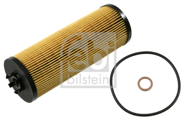 FE22536, Oljefilter, Filtr olej., FEBI BILSTEIN, 059115561B, 059115562, 059115562A, 59115561B, 59115562, 59115562A, 06020201, 07.18.047, 09381, 10-0051, 1001150011, 108078, 10F9023-JPN, 11150060201, 1118501400, 14022, 1457429152, 1510077, 152071761689, 1541-0288, 1700100, 180036610, 1F0089, 20-50164-SX, 2136279, 22025561, 25.019.00, 26-0130, 28.0002-2036.2, 30922536