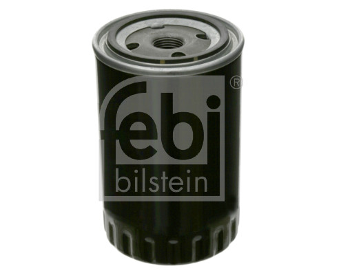 FE22538, Oljefilter, Filtr olej., FEBI BILSTEIN, 068115561E, 1037150, 2100284A, 3U7J6714BA, 1318701, 68115561E, 95VW6714BB, 02717, 030.1311, 07.18.044, 10-0006, 1003220001, 108207, 10F9050-JPN, 11.13101, 1118500500, 114605, 12111799, 123-14051, 1510056, 15168, 152071758745, 1540-1053, 15416, 1700038, 180043110, 1F0057, 20-50249-SX, 2145126, 23.429.00