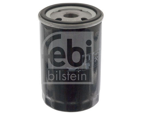 FE22542, Oljefilter, Filtr olej., FEBI BILSTEIN, 01172346, 030115561D, 1172346, 1521332090, 5021188543, 7616297, 7701415060, 77-5479, 84533578, AM34770, BAT115561A, S62427, 01174417, 056115561A, 117434, 1276810C1, 15213-3243-0, 6005019750, 7701415078, HE1220338, 01183509, 056115561B, 1174417, 244191901, 70000-14672, TT222219, 056115561C, 3059134R1, TY15591E, 056115561G