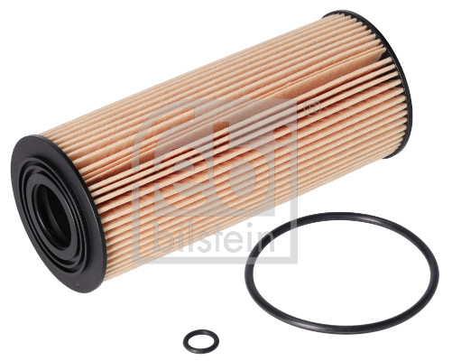 FE22544, Oljefilter, Filtr olej., FEBI BILSTEIN, 038115466, 1100696, XM216744AA, 074115562, 38115466, 74115562, 01427, 06020013, 07.18.024, 10-0043, 1001150007, 108007, 10F9081-JPN, 11.13100, 11150061101, 1118502400, 12135354, 14003, 1510016, 152071758807, 1541-1057, 1700070, 171568, 180042810, 1801.0081005, 1F0002, 20-50143-SX, 22029619, 25.011.00, 26-0128