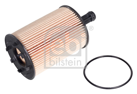 FE22546, Oljefilter, Filtr olej., FEBI BILSTEIN, 045115466A, 1118184, 68001297AA, MN980125, YM216744AA, 045115466B, 1250679, 3M216744AA, 68001297AB, MN980408, 045115466C, 070115562, 071115562, 071115562A, 071115562B, 071115562C, 45115466A, 45115466B, 70115562, 45115466C, 71115562, 71115562A, 71115562B, 71115562C, 0172777, 03177, 06020026, 07.18.009, 10-0002, 1001150000