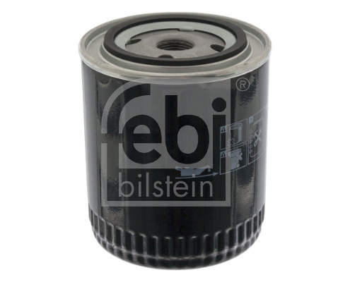 FE22548, Oljefilter, Filtr olej., FEBI BILSTEIN, 078115561D, 078115561H, 078115561J, 78115561D, 78115561H, 78115561J, 01023, 07.18.023, 10-0062, 1001150005, 105758, 10F9054-JPN, 11.13102, 11150061201, 1118502300, 15003/9, 1510187, 1540-1049, 154068865920, 1700090, 19524089, 1F0072, 20-50311-SX, 2136098, 23.465.00, 26-0430, 28.0002-2147.2, 30922548, 313495, 327512