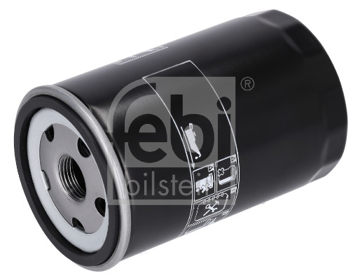 FE22550, Oljefilter, Filtr olej., FEBI BILSTEIN, 034115561A, HH15332430, 06A115561, 1J87832431, 06A115561A, 06A115561B, 06A115561E, 078115561K, 34115561A, 1JM115561BZ, 6A115561, 6A115561A, 6A115561B, 78115561K, 6A115561E, 01181, 06020049, 07.18.020, 10-0014, 1001150009, 100653, 10F9053-JPN, 1110020004, 1118501500, 12138245, 15002/9, 1510058, 152071758731, 1540-1050, 1700041