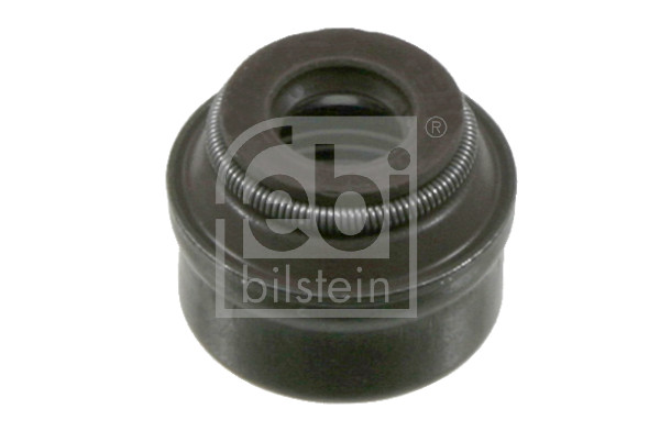 FE22603, Tetningsring, ventilstamme, Simering vent., FEBI BILSTEIN, 9443787, 12019821, 12021000, 12-37194-01, 16.555.76, 21433787, 369.890, 50-319479-00, 521629, 55922603, HR5076, IMXFOR1369851, JZ1065, P76794-00, SO-0419, VK2360, VSK1383, WG1087880, 12031882, 12-37194-02, 523543, HR5113, IMXVOL9443787, VK2391, VSK1388, WG1103741, 12-37194-03, 19036115, VK5371, WG1181287