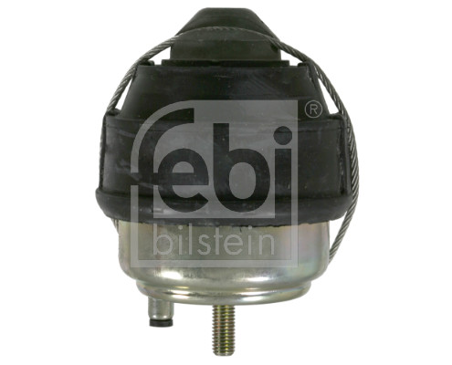 FE22646, Motorfeste, Ostatní, FEBI BILSTEIN, 30680751, 8624754, 9209828, 9492801, 001-10-21317, 01036, 1015-0650, 116163, 1225581, 1496301, 20697, 21652658, 23657, 247E0103, 250063, 25-19769-SX, 2706614, 2760201, 32592, 326504, 36215, 367248, 40-0034, 430625, 43180, 504931, 5140300012, 530640, 53413, 55922646