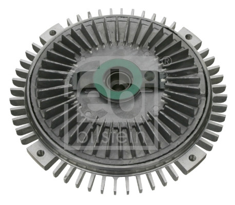FE22682, Clutch, kjølevifte, Ostatní, FEBI BILSTEIN, A0002003822, 0002003822, 01.01.20.109156, 014-013-0012, 02.19.212, 0302879, 08302, 10922682, 138790N, 1571035, 200.200, 352755, 35C50D18, 401003, 4.67748, 49537, 529.01.0066, 5481FB0055679, 71491, 723701501, 7300004, 81-05158-SX, 8124109, AZMT-45-050-1026, BSG60-505-005, CA63183, CFC72000S, D5M011TT, DCL1275, MSC466