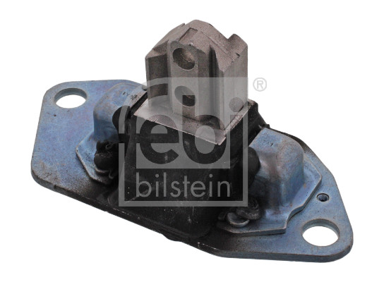 FE22687, Motorfeste, Ostatní, FEBI BILSTEIN, 30748811, 8624757, 9186364, 9485152, 9492872, 001-10-23551, .005.0151, 048274B, 07183, 1015-0669, 1225584, 16016, 23663, 247E0052, 25-19736-SX, 2706455, 2970101, 32571, 365635, 367154, 37984, 40-0053, 430093, 43181, 5140300001, 51726, 518038, 538605, 5481FB0039127, 55922687