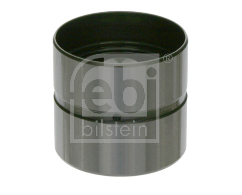 FE22700, Ventilløfter, Zdvihátko vent., FEBI BILSTEIN, 0942.46, 9635940180, 0942.48, 9636956980, 942.46, 942.48, 130085510, 16-1025, 20-00534-SX, 221980, 420010510, 43276, 45-4081, 50006480, 62922700, 720156, 80-25005, 85002700, 955086, AHL192, AZMT-46-032-2135, BFS128S, EH3348, FOL205, HL6301, HL76A, MVE1862, PGL071, PI06-0002, SKRO-1170100