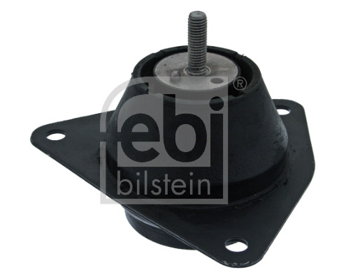 FE22732, Motorfeste, Ostatní, FEBI BILSTEIN, 7700414099, 7700419773, 7700824264, 7700824265, 7700824266, 001-10-28477, 02.0900, 02897, 046265B, 10010731, 10803, 1225458, 130074410, 1495253, 187962, 1999, 21652894, 22407120/S, 22.ST.633, 247E0323, 25-18096-SX, 325522, 348364, 36100, 36511, 365407, 396703, 40-0160, 4001705, 40656