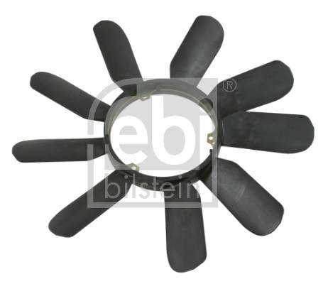 FE22783, Vifte, kjølevifte, Ostatní, FEBI BILSTEIN, A1122000123, 1122000123, 001-60-02259, 01.01.20.140427, 0101863, 02.19.160, 101728, 10710, 10890, 10922783, 10C9089-JPN, 120077, 1260W0032, 128117N, 130316, 1314101400, 147-WP-PCS-MS, 1682243280, 1701-0710, 1728, 19625701, 21861, 2317175, 24-0710, 273392, 3028742, 3075-02274, 33-0385, 332199, 335626