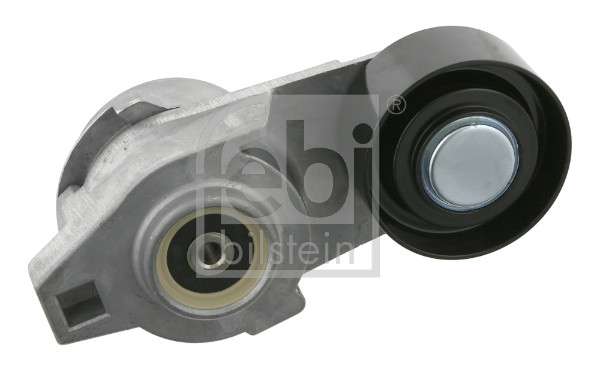 FE22807, Reimstrammer, multi-V reim, Napínák, FEBI BILSTEIN, 1664973, 3154315, 8149798, 001-10-22603, 02.03.20.226892, 03.19.002, 117.01.069, 140.167-00A, 14933VO, 15-3108, 16399, 2020SN, 202102, 2.15224, 2737001, 320002, 331.03.0006, 383020, 38531, 38565, 500609, 531061930, 5481FB0028274, 58823, 654113, 67783, 81-67708-SX, 910020, 98207303, 99922807