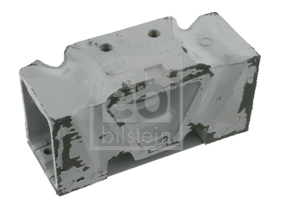 FE22820, Motorfeste, Ostatní, FEBI BILSTEIN, 81.96210.0366, 81.96210.0367, 025.008, 2503501, 3.10815, 81-02905-SX, 891021, 94442, A148476, F22820, HD9077, RH58-9003, WG2311686, 2797801, 3.10816