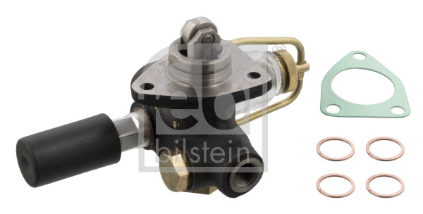 FE22856, Pumpe, drivstoff fortransport, čerpadlo paliv.el., FEBI BILSTEIN, A0000902150, A0000902150S1, A0020914901, 0000902150, 0000902150S1, 0020914901, 01.14.037, 041163027, 0440008994, 190011, 200.220, 2.33009, 51790, 71511, 82-00014-SX, BZT23.00009, DT2.33009, WG2311063, F22856