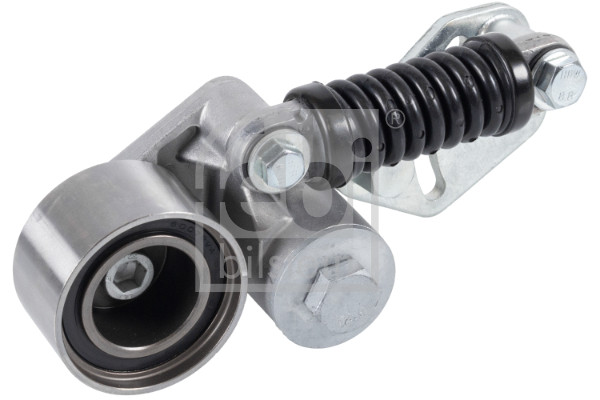 FE22859, Reimstrammer, multi-V reim, Napínák, FEBI BILSTEIN, 51.95800.7385, 51.95800.7394, 51.95800.7397, 02.02.99.223014, 021.246, 022050286602, 030.383-00A, 03-1513TN, 05.19.002, 08.050.8320.040, 1005SN, 117.01.030, 14424MN, 15-3104, 20009, 208664, 220014, 22593, 23832, 2755301, 331.02.0001, 3.34063, 38603, 531061320, 55207304, 58817, 63520135, 654109, 70466, 81009