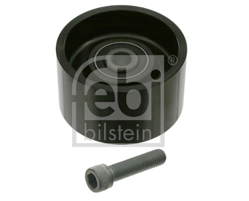 FE22877, Avbøyningsskive/styrerulle, multi-V reim, Napínák, FEBI BILSTEIN, 51.95800.6020, 51.95800.6035, 022.290, 030.445-00A, 05.19.051, 12-340000002, 220015, 2755001, 3.34070, 382930, 531062010, 55030102, 58824, 654114, 75414, 81-22040-SX, 885050, APV2406, IMX51958006035, T36111, T5004, WG2312683, YM458548.1