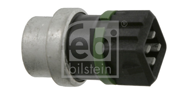 FE22882, Sensor, motortemperatur, Snímač, FEBI BILSTEIN, 007072214F, 357919501, 07072214F, 357919501B, 00-0264, 002-40-01081, 00287, 05080367, 06-04110-SX, 06.60180, 07.42.005, 0905021, 1008000056, 103567, 1040300028, 1193100700, 171916011400, 1822, 1.830.172, 21-0135, 295130, 320439, 3256020, 32922882, 330128, 33650, 4074, 410580057, 50820, 530172