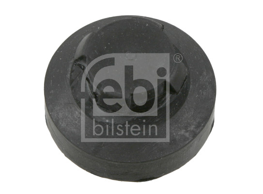 FE22970, Lagring, radiator, Ostatní, FEBI BILSTEIN, 8D0121267A, 8D0121275, 108029, 1114250900, 1490512, 29738, 32418, 32922970, 47363, 6RRU1013, 767212, BSG90-700-229, F8-5526, P767212, PSE20787, T447363, T833733, Y11255, PSE4167