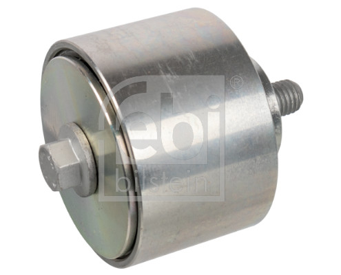 FE22974, Avbøyningsskive/styrerulle, multi-V reim, Napínák, FEBI BILSTEIN, 099469677, 5.040.0626.1, 504006261, 0099469677, 500318393, 050400262, 50400262, 5801964491, 99469677, 020.132-00A, 03.80632, 061.410, 08.040.8325.050, 117.009, 15-3137, 2087UN, 22535, 2739901, 332.05.0003, 36195, 500274, 50509067, 532029920, 54-0213, 541321, 63510309, 654142, 7.54722, 77448, 81-22045-SX