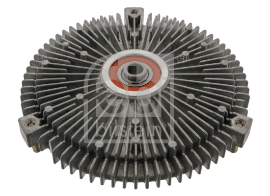 FE22978, Clutch, kjølevifte, Ostatní, FEBI BILSTEIN, A1032000222, A1032000522, 1032000222, 1032000522, 001-60-00032, 01.01.20.103007, 0102047, 014-013-0016, 02.19.033, 03966, 10922978, 120033, 128120N, 1314901300, 15129MR, 2100006232, 273390, 30-00409-SX, 3050-00003, 352715, 35C50D03, 400602, 49575, 509C0028, 5481FB0012407, 604340, 62-0011, 6CRF1012, 723700101, 7300019