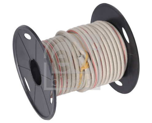 FE23004, Drivstoffslange, Ostatní, FEBI BILSTEIN, A6050780581, 6050780581, A6154760226, 6154760226, 011.194, 02.38.049, 10923004, 125650, 2152063, 716004402, 77832, 81531, ENT120050, R28672, ENT120050/1