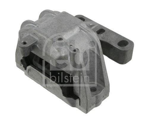 FE23012, Motorfeste, Ostatní, FEBI BILSTEIN, 1K0199262AA, 1K0199262AK, 1K0199262K, 001-10-28481, 02.EM.115, 046923B, 05927, 10010400, 1001990108, 1015-0863, 10758, 1117912480, 111899, 11990383901, 1225518, 12928, 130056910, 174148, 247E0848, 25-19796-SX, 25/2620, 2706092, 2949801, 32923012, 37348, 40-0295, 40778, 430774, 462474, 502342