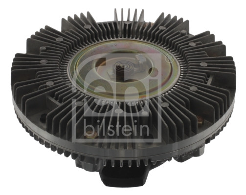 FE23013, Clutch, kjølevifte, Ostatní, FEBI BILSTEIN, A0002003270, A0002003320, A0002003522, A0002004222, A0002004322, A0002004722, A0002006422, A0002007022, A0002007122, A0002007222, A0002007522, A0002008122, A0002008322, A0002008422, 0002003270, 0002003320, 0002003522, 0002004222, 0002004322, 0002004722, 0002006422, 0002007022, 0002007122, 0002007222, 0002007522, 0002008122, 0002008322, 0002008422, 001-60-00873, 010.330-00A