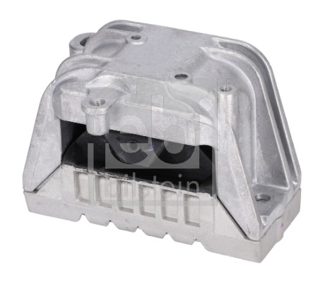 FE23014, Motorfeste, Ostatní, FEBI BILSTEIN, 1K0199262AC, 1K0199262AL, 1K0199262L, 001-10-28482, 02.EM.116, 046920B, 05964, 07.20.075, 10010371, 1001990122, 1015-0511, 110758, 1117909180, 11990383601, 12162732, 1225519, 12506, 130057010, 1496502, 174141, 1811185, 25-18068-SX, 25/3263, 2706901, 32408, 32923014, 34690, 362170, 378844, 381179