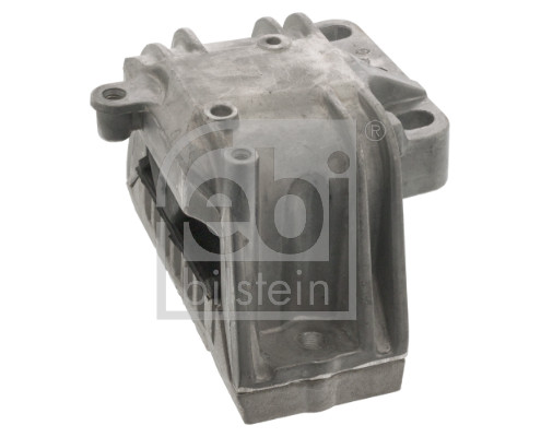 FE23018, Motorfeste, Ostatní, FEBI BILSTEIN, 1K0199262AE, 1K0199262AS, 1K0199262BA, 001-10-18346, 02.EM.110, 047663B, 04865, 10010375, 1001990112, 1015-0583, 10777, 110757, 1117908980, 1151200, 1225055, 130056510, 174143, 17677, 247E0269, 25-18081-SX, 25/3886, 2707001, 325704, 32923018, 363266, 37268, 381179, 387813, 38813, 396847
