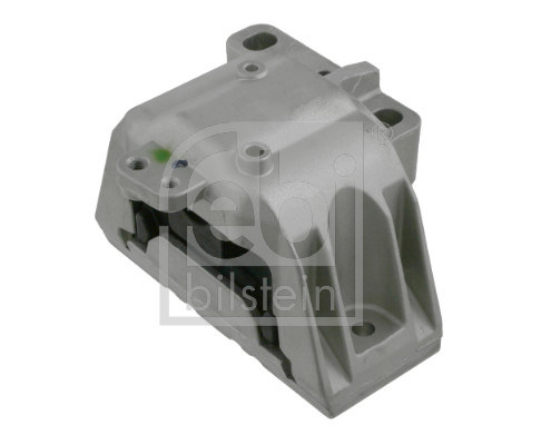 FE23114, Motorfeste, Ostatní, FEBI BILSTEIN, 1J0199262BM, 1J0199262CL, 001-10-18575, 10010449, 1225037, 12927, 175051, 186060, 20896, 25-18331-SX, 2706548, 2999601, 31.EM.850, 32923114, 37234, 41990871101, 53090, 531409, 5481FB0039239, 57430, 59747036, 61-05272, 61210, 71-22649, 756454, 80000534, 8054167, 88-459-A, 890863, 8ESU1222