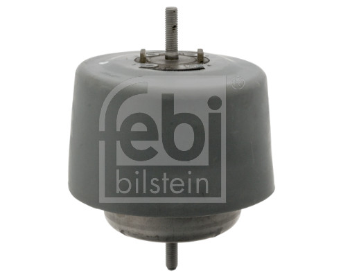 FE23130, Motorfeste, Ostatní, FEBI BILSTEIN, 8E0199379AF, 001-10-19273, 01041, 046894B, 1001990084, 110126, 1117908270, 11990255001, 12162686, 1225078, 130058410, 15882, 174351, 197096, 21489, 247E0067, 25-19771-SX, 2706173, 2996101, 325708, 32923130, 35037, 36216, 363146, 396881, 40-0347, 430486, 461135, 50745, 512230