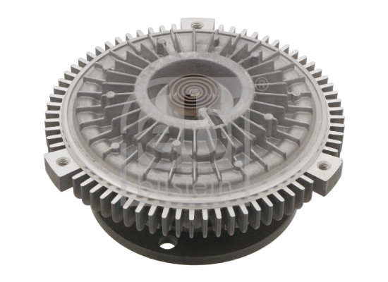 FE23157, Clutch, kjølevifte, Ostatní, FEBI BILSTEIN, A9042000322, A9042000922, A9042001122, 9042000322, 9042000922, 9042001122, 001-60-00051, 010.327-00A, 0140200087, 02.01.20.239312, 02.19.285, 0302837, 08958, 121499, 138970N, 15133MR, 200.193, 2100502023, 359485, 35C50D16, 4.64023, 49063, 529.01.0060, 5481FB0055679, 611543, 62-0023, 7033135, 71484, 723704001, 81-05159-SX