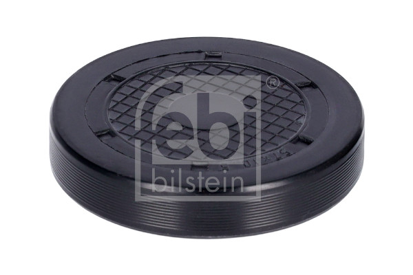 FE23205, Låsedeksel, kamaksel, Ostatní, FEBI BILSTEIN, 093160234, 11048-00QAA, 4410493, 7700106271, 77001-06271, 7700106383, 93160234, 00837700, 020545, 02KD701, 04.5101, 04641, 07-267, 130073710, 1551052, 1611259480, 21030989, 21653092, 24404-002, 26/1395, 303012, 307T0188, 32976, 332.620, 40032z, 425522, 4641, 4TP-018-P, 522321, 54588