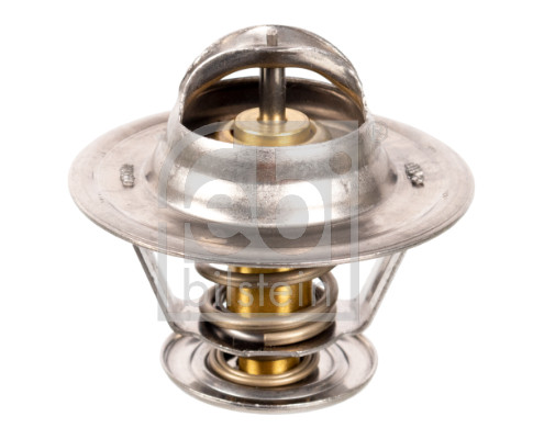 FE23233, Termostat, kjølemiddel, Termostat, FEBI BILSTEIN, 0633165, 633165, 109.126-00A, 1.880.797S, 350523, 5.41090, 580797S, 59923233, 7.8797S, EPS-1880797S, TH5241.83, VT395.83, WG2317112