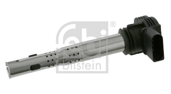 FE23258, Coil, Ostatní, FEBI BILSTEIN, 06F905115, 06F905115A, 06F905115B, 06F905115C, 06F905115D, 06F905115E, 06F905115F, 06H905115, 06H905115B, 06H905115A, 07K905715, 07K905715A, 07K905715B, 07K905715C, 07K905715D, 07K905715E, 07K905715F, 07K905715G, 6F905115, 6F905115A, 6F905115B, 6F905115C, 6F905115D, 6F905115E, 6F905115F, 6H905115B, 7K905715, 6H905115, 7K905715B, 6H905115A