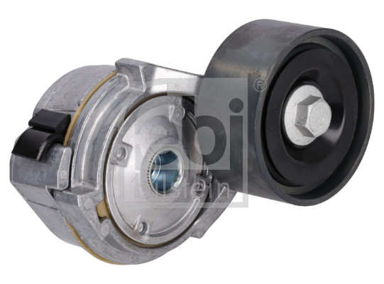 FE23276, Reimstrammer, multi-V reim, Napínák, FEBI BILSTEIN, A9062002470, 9062002470, A9062003170, 9062003170, 010.864-00A, 01.19.256, 03-1498, 08.050.8320.120, 117.01.098, 20207343, 202.249, 2095SN, 26899ME, 2895001, 331.01.0020, 382570, 38567, 4.65490, 534009910, 5481FB0028010, 58879, 654268, 75916, 81-67738-SX, APV1109, BF0437220059, DB01.0133, EBT2639, GAT22040, IMX0019062003170