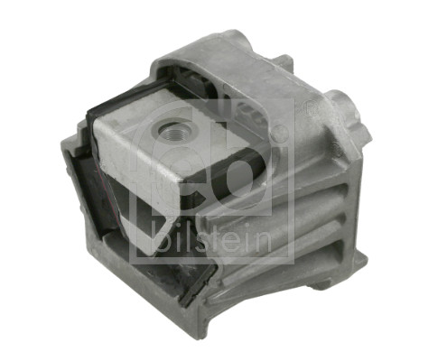 FE23279, Oppheng, automatgir, Ostatní, FEBI BILSTEIN, A9402401118, A9402401218, 9402401118, 9402401218, 001-10-24113, 010.625-00A, 011.399, 0303712, 0340300013, 08.300.1320.400, 1108118, 124015, 26714ME, 4.80531, 65211, 7884, 80171, 81-02833-SX, 8ESU1200, A147320, HD5279-1, LP2053035, STR-1203257, WG2316347, 001-10-24114, 011.400, 0340300014, 08.300.1320.450, 124016, 303712