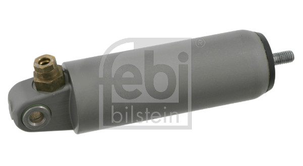 FE23401, Arbeidssylinder, motorbremse, Ostatní, FEBI BILSTEIN, 81.15701.6124, 022.022, 21040017, 243006, 26004MN, 28.04.006, 3.25507, 470009, 493.02.0001, 5CEB1013, 73363, 78521911, 81-08311-SX, ARBZMB790007, IMX81157016124, S16011010680, WG2320272, 5CEB1015