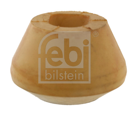 FE23408, Anslagsbuffer, motorfeste, Ostatní, FEBI BILSTEIN, 8D0199339M, 001-10-18336, 1000300005, 113442, 1225066, 175762, 2709101, 27930, 32923408, 33014, 360410, 37514, 380244, 40-0349, 51031, 516001, 51953, 72102VV, 767504, 9001958, ME-1888, M-S4287, P767504, RH11-0128, T451031, V10-2349, WG2457505, 516010