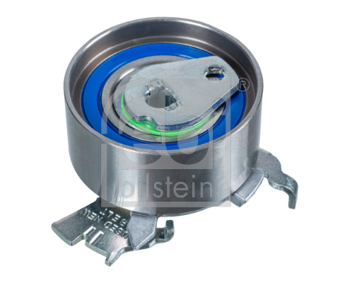 FE23429, Strammehjul, registerreim, Napínák, FEBI BILSTEIN, 0636723, 090528603, 90528603, 0636729, 090530126, 90530126, 636723, 636729, 00462, 03.128, 03-1288, 03-40001-SX, 04463, 06KD364, 0-N1383, 1014-0119, 1087-C100, 1212201000, 127-20040, 13CV006, 14-0997, 160013310, 1611884880, 1987949916, 23738, 307T0222, 331316171091, 374365, 395ST, 40923429