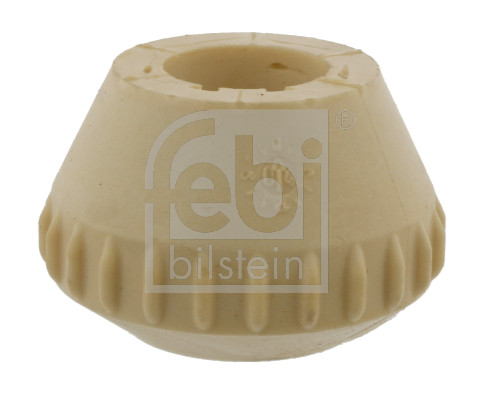 FE23440, Anslagsbuffer, motorfeste, Ostatní, FEBI BILSTEIN, 8D0199339F, 8D0199339P, 002-30-04083, 00729193, 02731, 04359, 046060B, 07.20.029, 104277, 11199005/S, 1151227, 1225016, 130029010, 1490475, 17576, 1928201, 2084, 247E0155, 2758, 31.EM.903, 32923440, 330514, 36845, 380501, 50404, 510188, 516001, 52522, 5481FB0039165, 594352