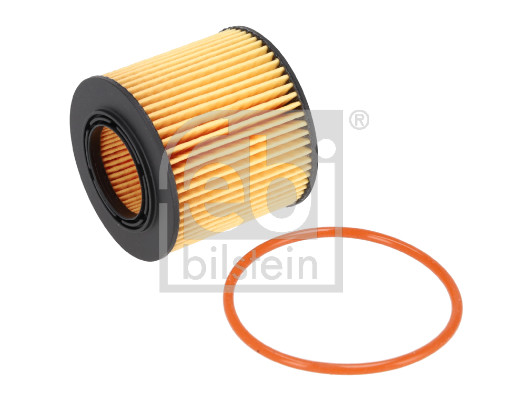 FE23468, Oljefilter, Filtr olej., FEBI BILSTEIN, 03D115466A, 03D198819, 03D198819A, 03D198819C, 3D115466A, 3D198819, 3D198819A, 3D198819C, 00-0064, 04679, 06020051, 1003220007, 109653, 10-ECO118, 10F9036-JPN, 1110020035, 1118500800, 11980059601, 12138274, 14057, 1457429194, 1510038, 152071758827, 1540-1063, 1706550, 180041610, 1801.0081097, 1ECO118, 1F0025, 20-50360-SX