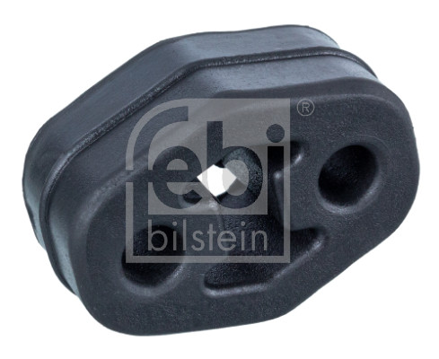 FE23488, Feste, eksosanlegg, Ostatní, FEBI BILSTEIN, 1133878, 1H0253147B, 6K0253147, 1368629, 1H0253147C, 6K6253409P, 6R0253059CH, 6X0253147, 7196820, 6R0253059BJ, 010043, 02426, 02.9545, 03211, 0500080, 07-10530-SX, 09.11.13, 103026, 1121602400, 113-716, 12.354.912, 12530261301, 1384, 165104, 17628, 27-2808, 32280, 32923488, 350052, 353094