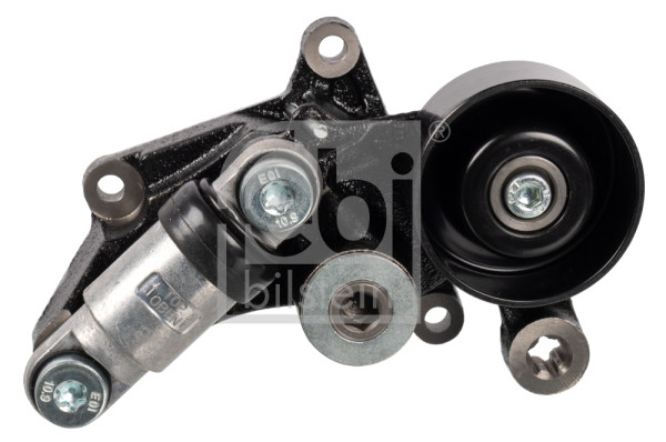 FE23501, Reimstrammer, multi-V reim, Napínák, FEBI BILSTEIN, A6112000670, A6462000070, A6462000470, 6112000670, 6462000070, 6462000470, 001-10-28129, 01.01.20.116449, 02.19.184, 03-40729-SX, 03-425, 03.80738, 10068, 10-1046, 1014-3559, 10923501, 111227, 1221100, 13-98, 1570342, 1626135, 20207336, 204.039, 291579EGT, 32023MR, 331.01.0026, 331316170227, 363656, 38305, 401406