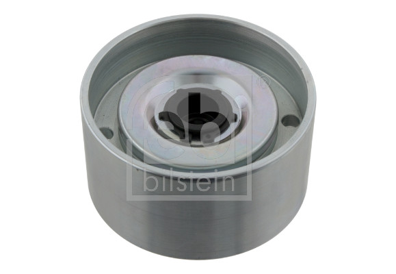 FE23543, Avbøyningsskive/styrerulle, multi-V reim, Napínák, FEBI BILSTEIN, A0005501133, 0005501133, A6340060050, 6340060050, 010.1241, 010.568-00A, 102977, 20030105, 22565, 404560039, 4.63799, 500587, 532041120, 58851, 654144, 884200, BZT24.00031, DB01.0170, EBT2489, T36660, VKMCV51039, WG2314791, 010.594-00A